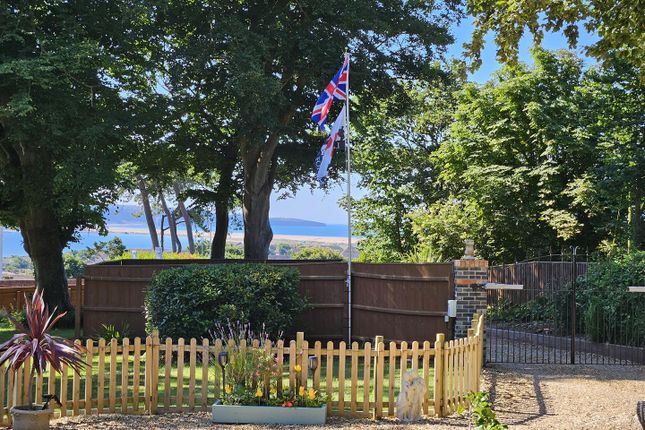The Sea Gazer, 64, Buxton Road, Weymouth photo 3
