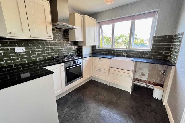 24, Carrington Place, Tring photo 2