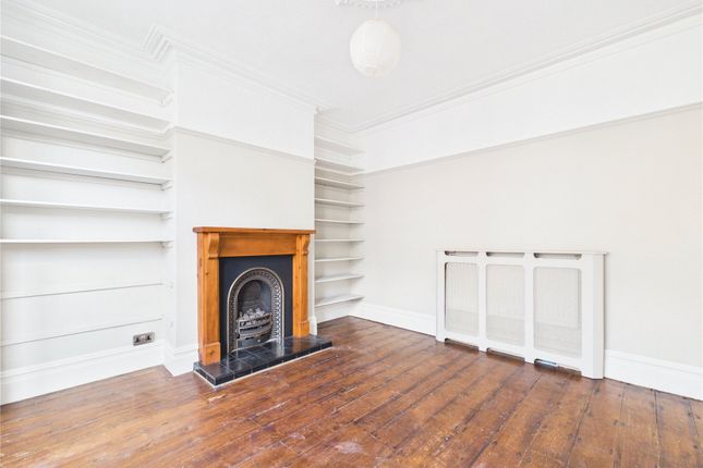 20, Harrowdene Road, Bristol photo 4