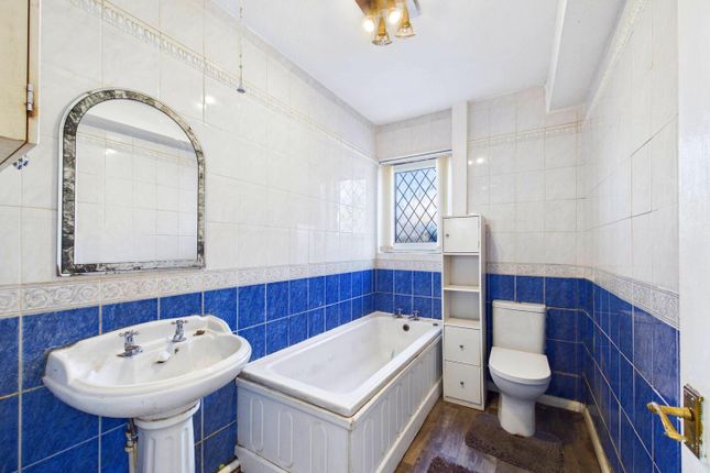 17, Newstead Terrace, Pontefract photo 4