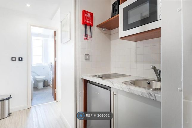 Roland House Old Brompton Road, London photo 5