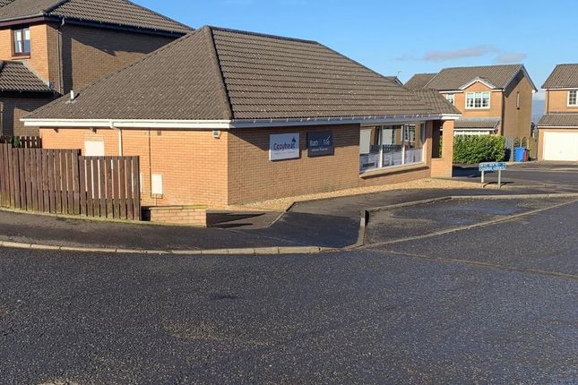 63, Easton Drive, Falkirk photo 3