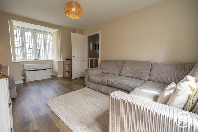 29, Marigold Road, Bridgwater photo 4