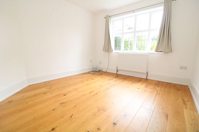 Semi-detached house to rent in Ranmore Common, Dorking
