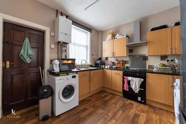 7, Overt Street, Rochdale photo 4