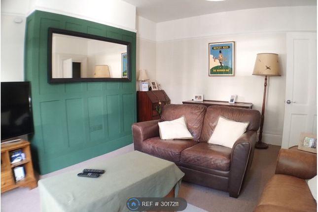 Fern Avenue Ground Floor Flat, Jesmond, Jesmond, Newcastle Upon Tyne photo 5