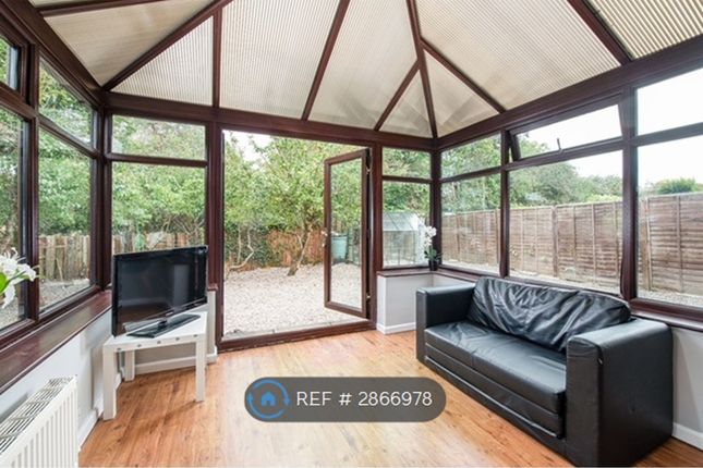 Highfields Close, Stoke Gifford, Bristol photo 3