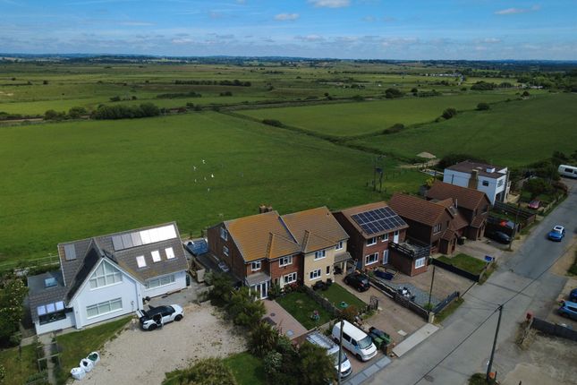 Lorelei, Coast Road, Pevensey photo 2