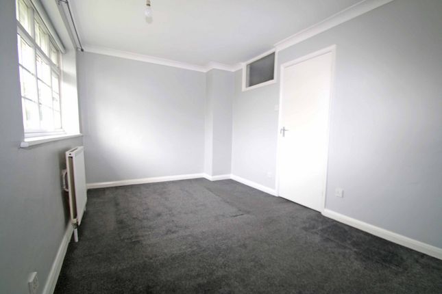 118, Cotswold Road, Worthing photo 5