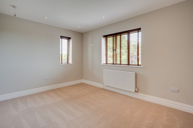 102 Woodbridge Road Brighter-1