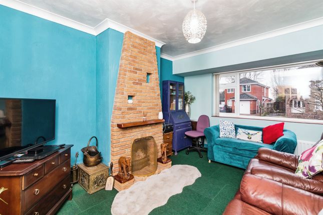 59, Laurel Road, Lowestoft photo 4