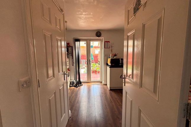 65 , Charles Bennion Walk, Leicester photo 4