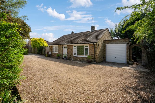 Bungalow for sale in Kings Close, Chalfont St. Giles