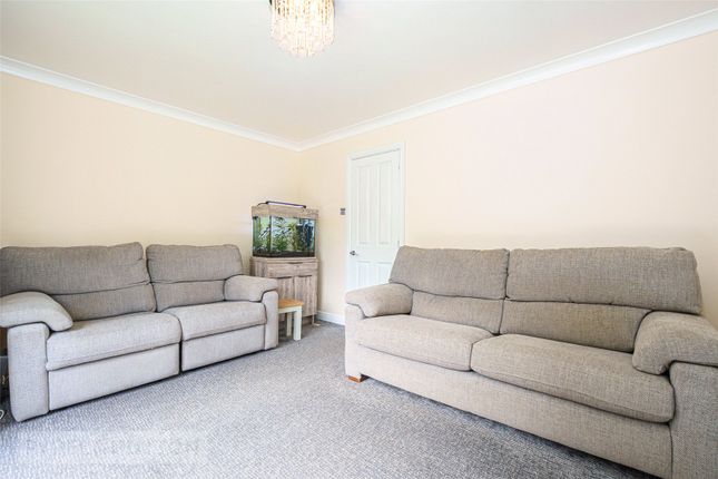 16, Fairview Terrace, West Yorkshire photo 4