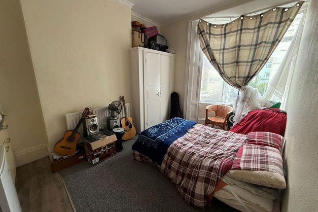 5/41, College Place, Brighton photo 3