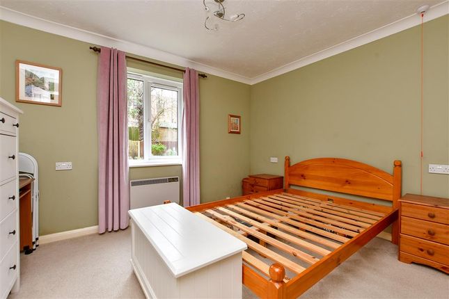 Flat for sale in Reigate Hill, Reigate, Surrey