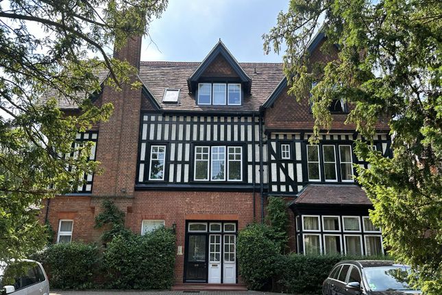 109 Banbury Road External3.Jpg