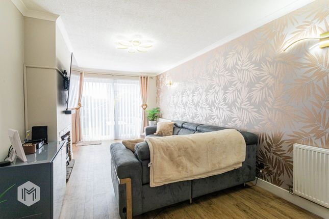 11 Hawkstone Close, Bolton photo 4