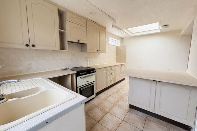 2, Eton Way, Wigan photo 3
