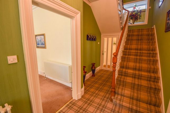 20, Glenurquhart Road, Inverness photo 4