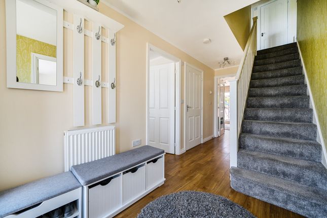 26 Cowslip Way, Andover photo 3