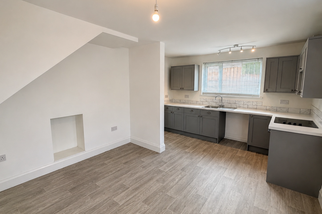 13, St. Leonards Road, Newton Abbot photo 2