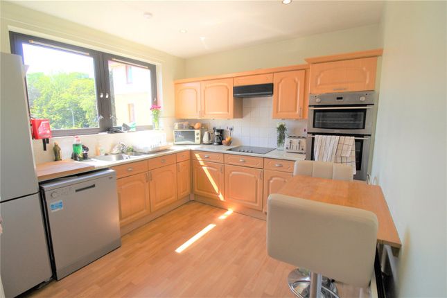 84/6, Logie Green Road, Edinburgh photo 3