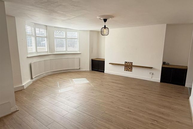 7A, Bath Terrace, Tynemouth photo 2