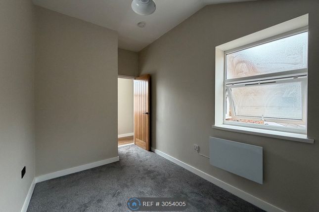 D Fawcett Road, Southsea photo 5