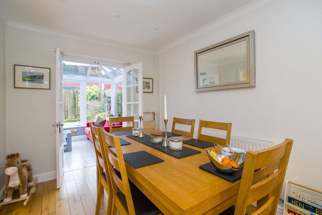 4, Bittern Way, Penarth photo 4