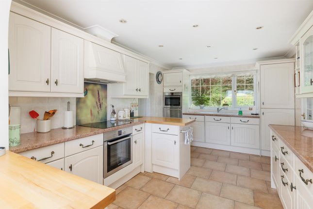 White Pines, Seven Sisters Road, St Lawrence photo 4