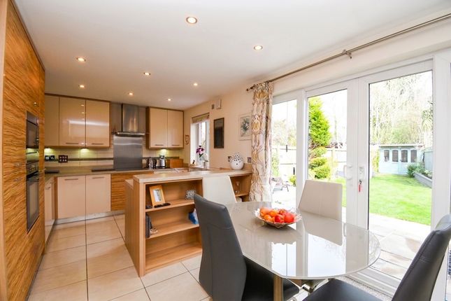 45 Hayes Road, Manchester photo 3