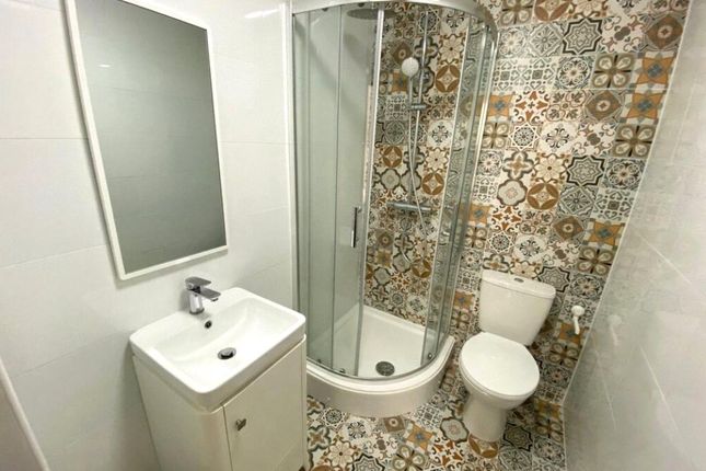 1, Bridgeway Street, London photo 4