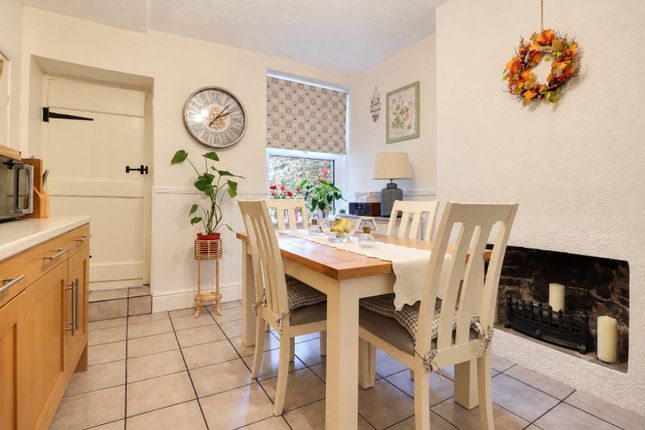 25, Torridge Mount, Devon photo 2