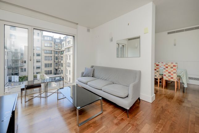 405@10 Weymouth St-6480 (1).Jpg