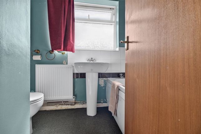 6, Lime Tree Avenue, Malvern photo 3