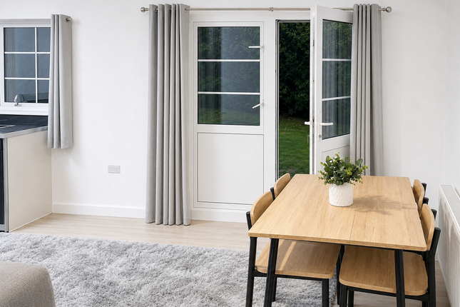 Flat 17, Springfield Court, Kingston upon Thames photo 4