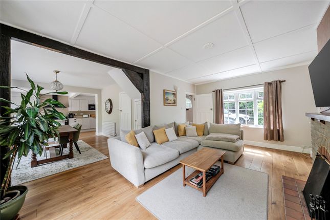 63, New Inn Lane, Surrey photo 4