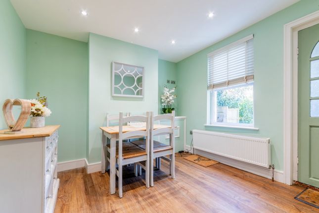 11, Upper Street, Tunbridge Wells photo 3