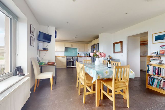 Beach Cottage, 73 Coldbackie, Lairg photo 5