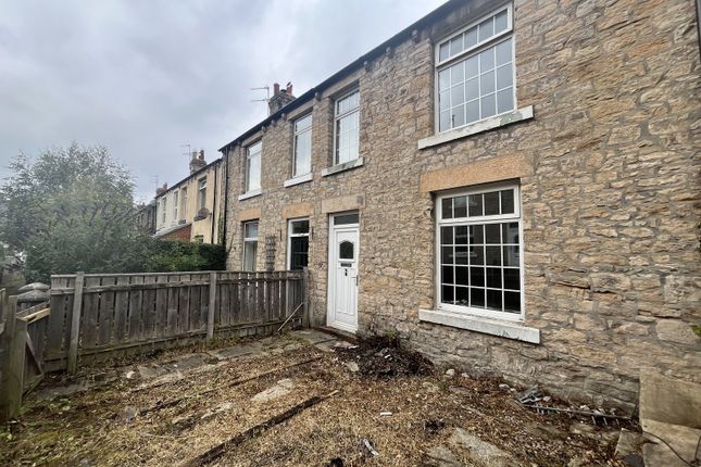 16 Chapel Avenue, Burnopfield, NEWCASTLE UPON TYNE photo 5