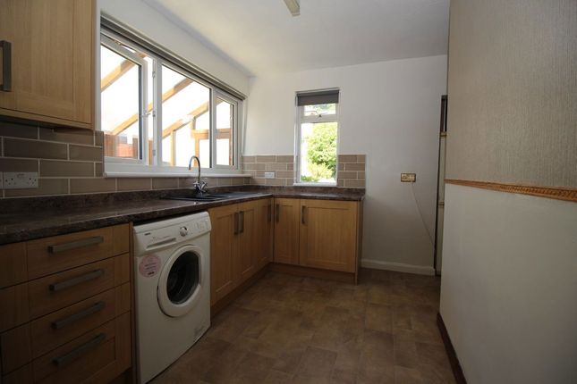 24, Manor Place, Carlisle photo 3