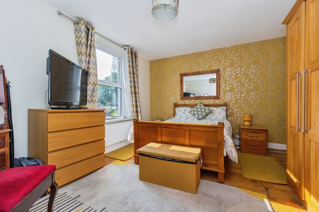 1 Limehurst House, Tree House Avenue, Ashton-under-Lyne photo 4