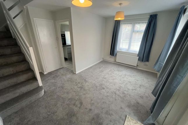 39, Quarrington Close, Thatcham photo 3