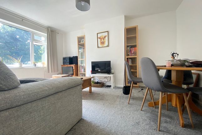 59A, Orpington photo 3