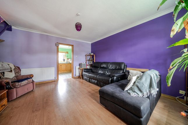 61b,, Queenswood Road, Sidcup photo 2