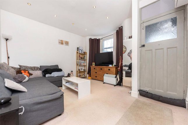 131, Meath Road, Stratford photo 3