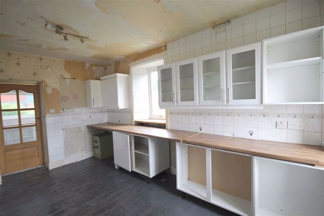 4 Bed Detached House For Sale In Craigellachie Aberlour Ab38 Zoopla
