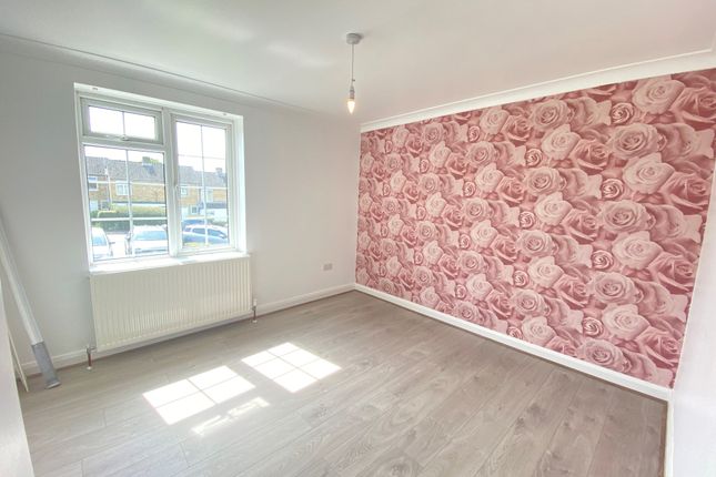 Property to rent in Westfield, Harlow