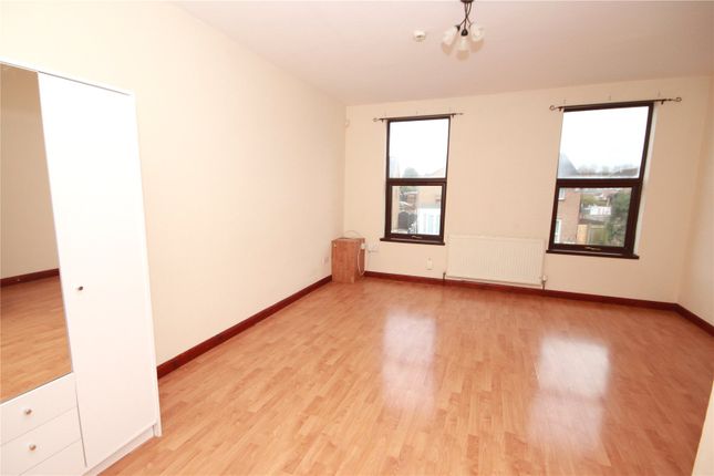 Apartment 4, 107, Westminster Road, Liverpool photo 4